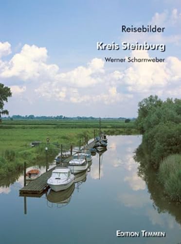 Reisebilder Kreis Steinburg.
